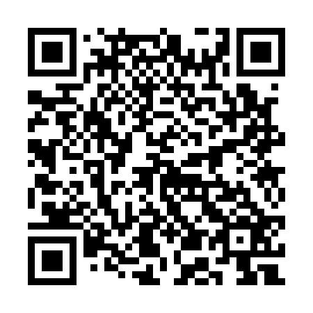 QR code for 3E 3126