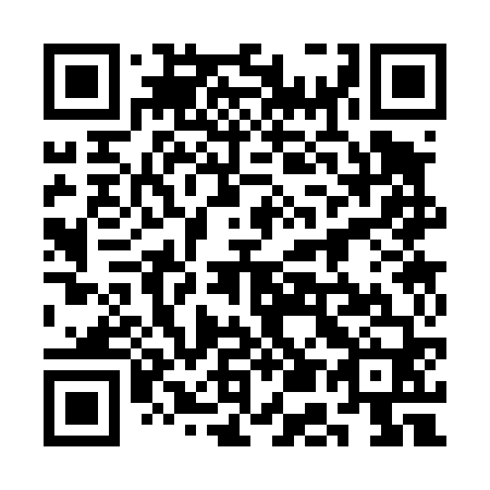 QR code for 3E 3460