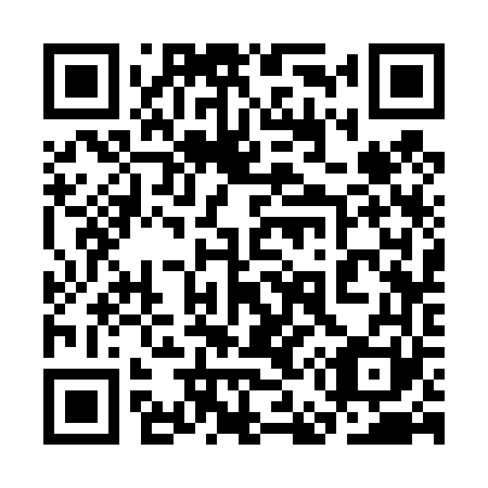 QR code for 3E 3461