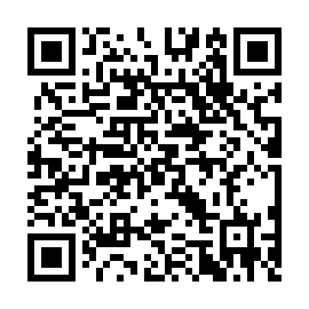 QR code for 3E 3562