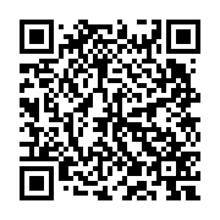 QR code for 3E 3677