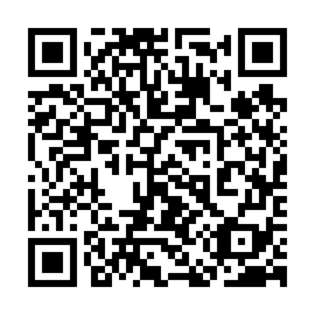 QR code for 3E 3679