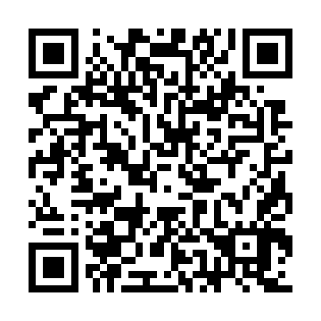 QR code for 3E 3747