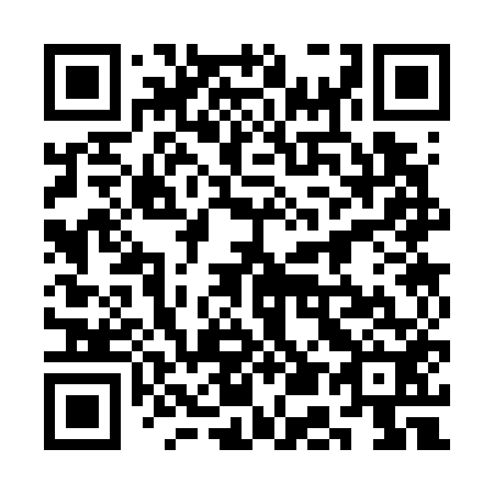QR code for 3E 3752