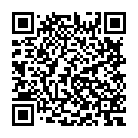 QR code for 3E 3852