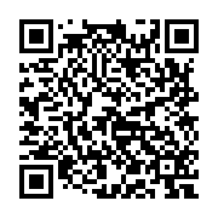 QR code for 3E 3916