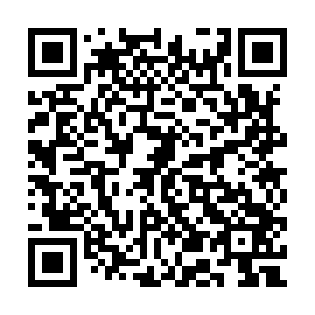 QR code for 3E 3943