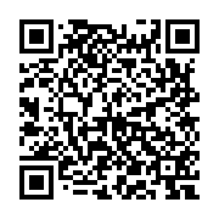 QR code for 3E 3951