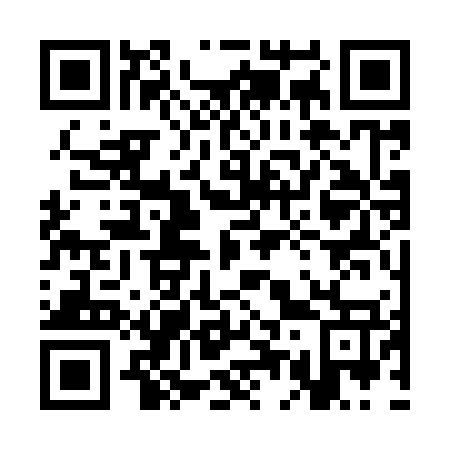 QR code for 3E 3977