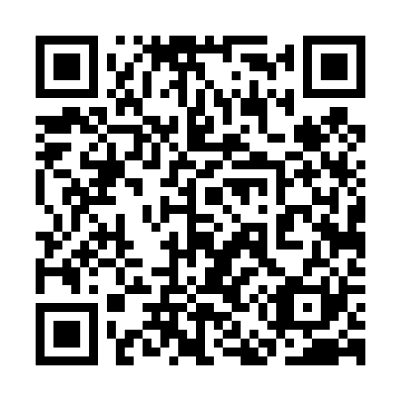 QR code for 3E 4421