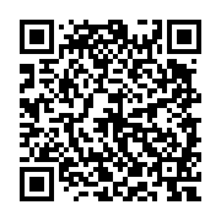 QR code for 3E 4481