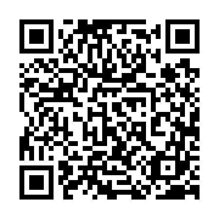 QR code for 3E 4763