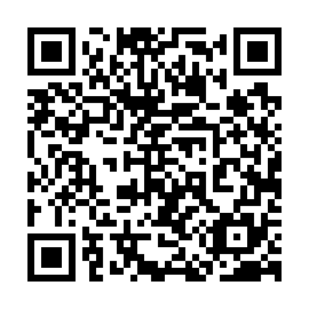 QR code for 3E 4775