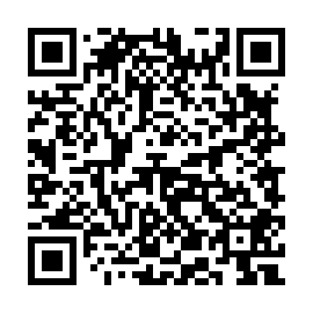 QR code for 3E 4808