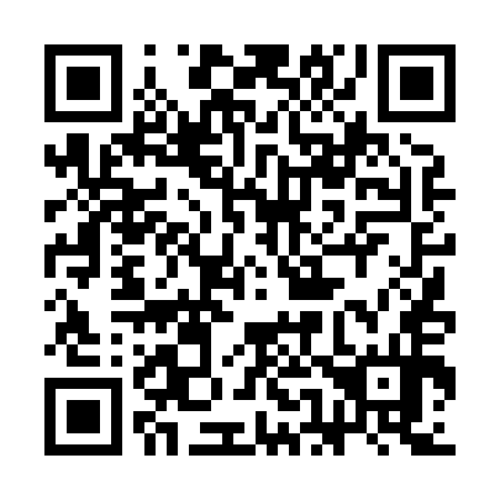 QR code for 3E 4854