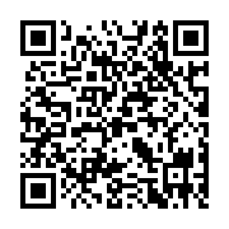 QR code for 3E 4939