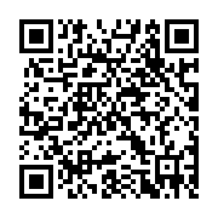 QR code for 3E 4947