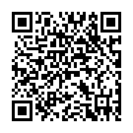 QR code for 3E 4976