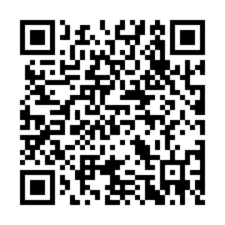 QR code for 3E 5156