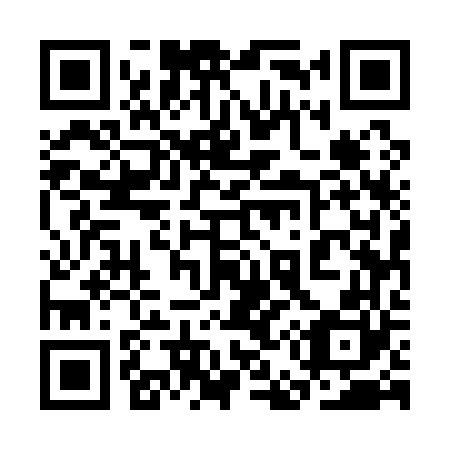 QR code for 3E 5160