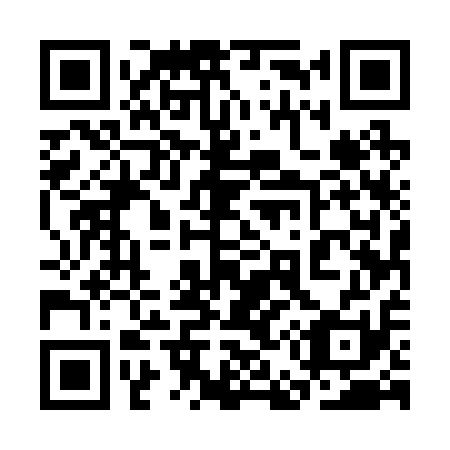 QR code for 3E 5211