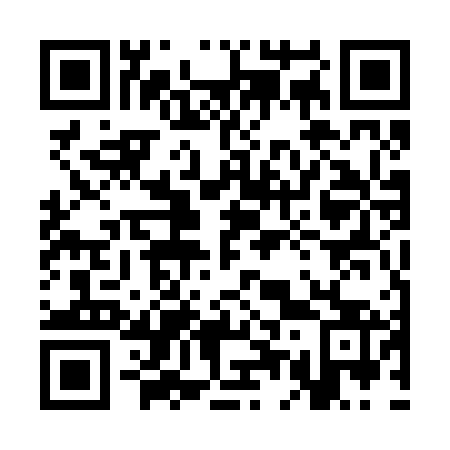 QR code for 3E 5263
