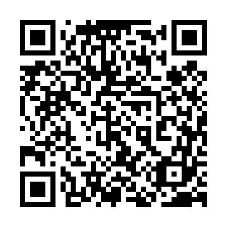 QR code for 3E 5463