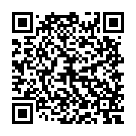 QR code for 3E 5583
