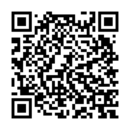 QR code for 3E 5674