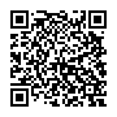 QR code for 3E 6023