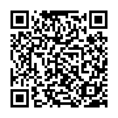 QR code for 3E 6271