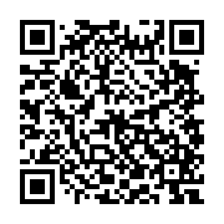 QR code for 3E 6445
