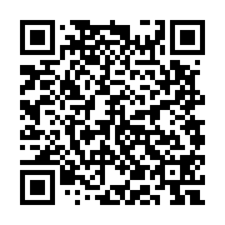 QR code for 3E 6518
