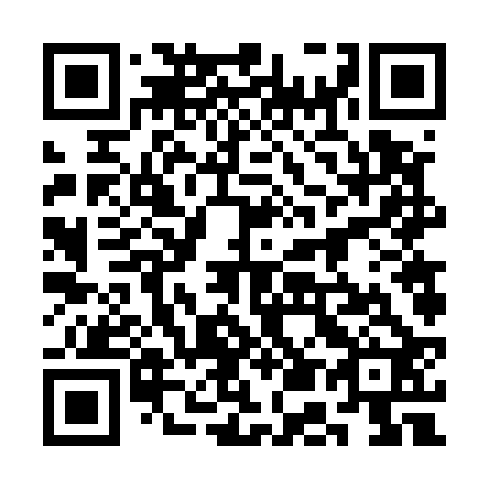QR code for 3E 6522