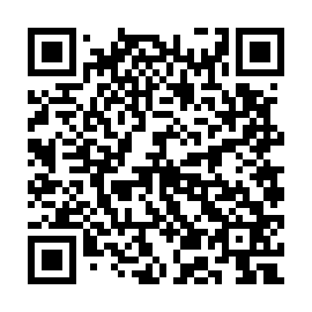QR code for 3E 6562