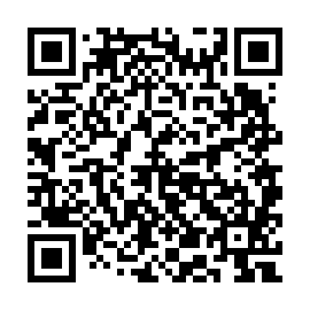 QR code for 3E 6685