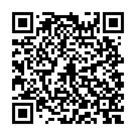 QR code for 3E 6753
