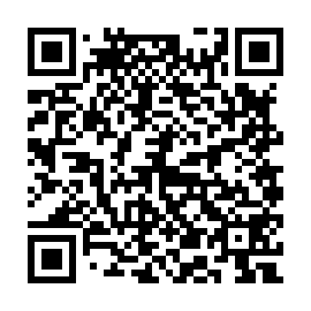 QR code for 3E 6858