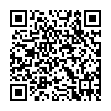 QR code for 3E 6881