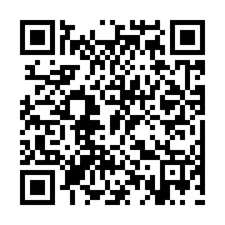 QR code for 3E 6947