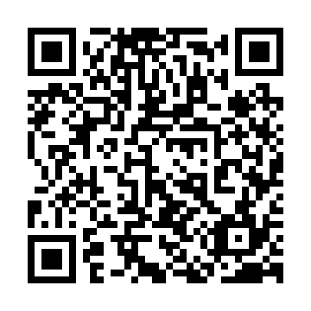 QR code for 3E 7234