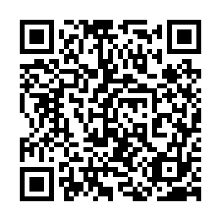 QR code for 3E 7273