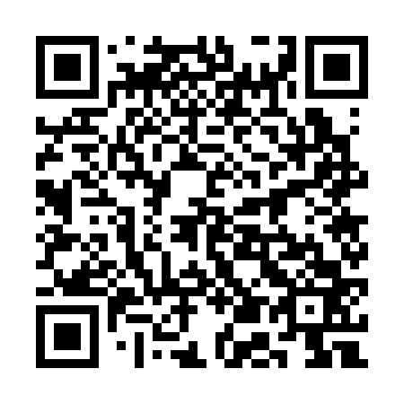 QR code for 3E 7363