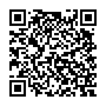 QR code for 3E 7461