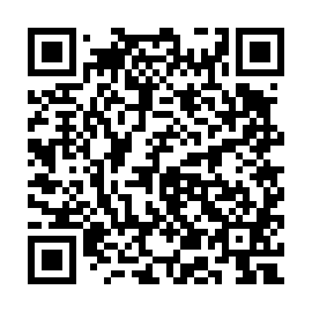 QR code for 3E 7481
