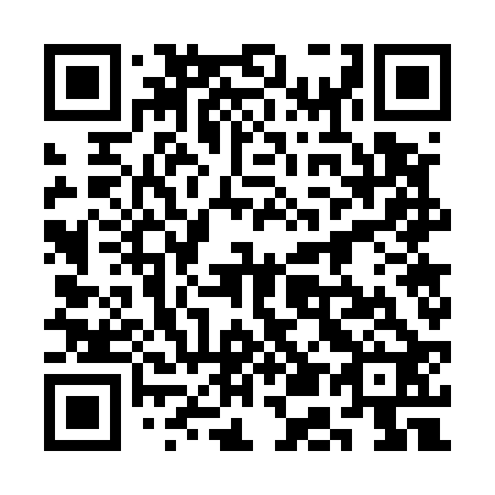 QR code for 3E 7522