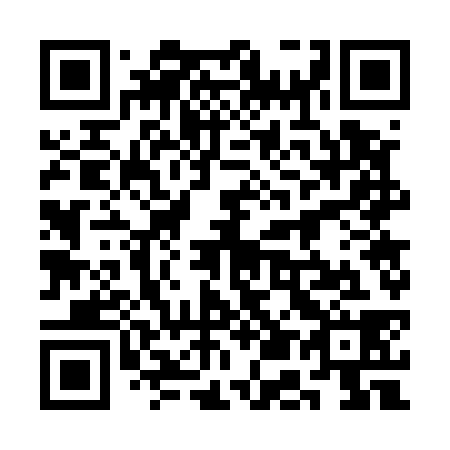 QR code for 3E 7538