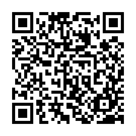 QR code for 3E 7544