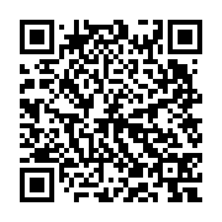 QR code for 3E 7634