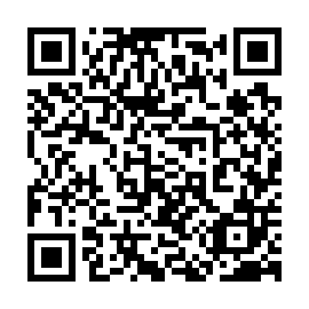 QR code for 3E 7702